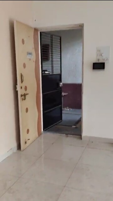 2 BHK Apartment For Rent in Kothrud