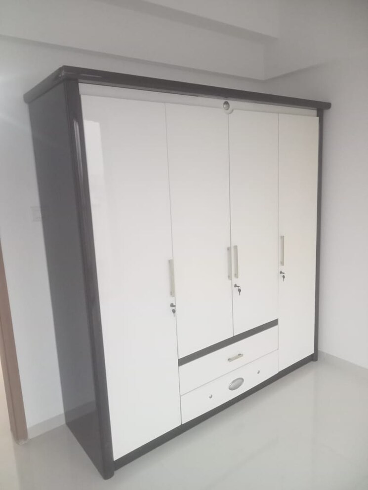 undefined, gera-island-of-joy 3 Bedroom 1513 Sq.Ft. Apartment In Kharadi Pune 8195739