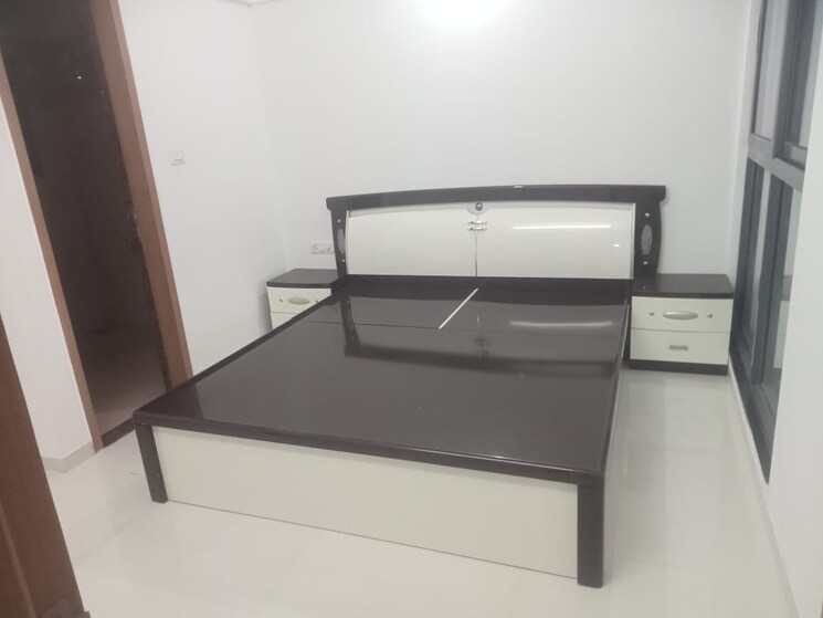 undefined, gera-island-of-joy 3 Bedroom 1513 Sq.Ft. Apartment In Kharadi Pune 8195739