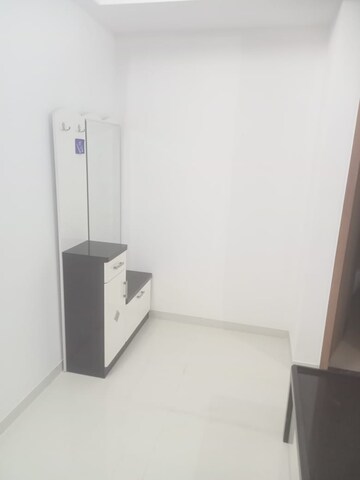 3.5 BHK Apartment For Sale in Gera Island of Joy, Kharadi
