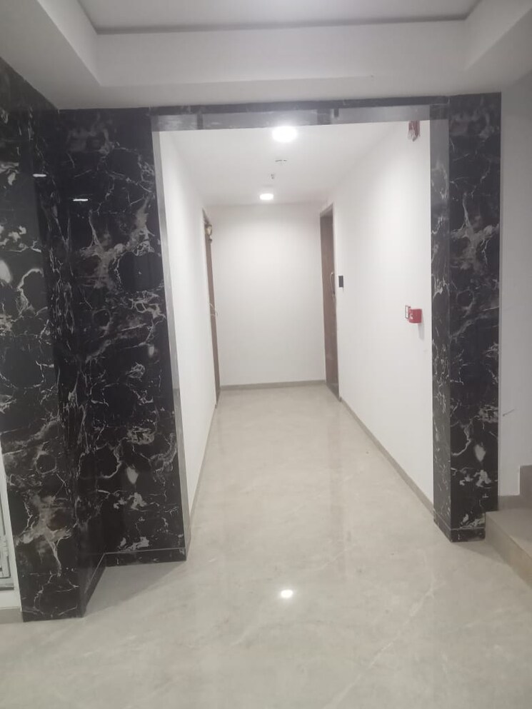 undefined, gera-island-of-joy 3.5 Bedroom 1513 Sq.Ft. Apartment In Kharadi Pune 8195748