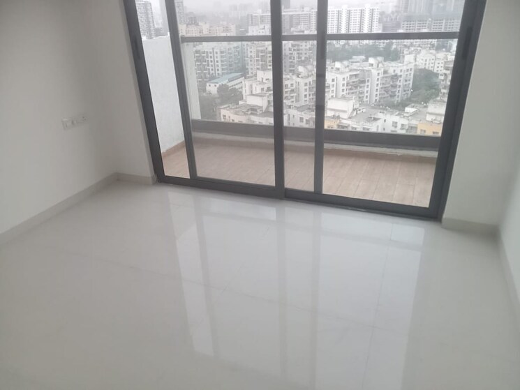 Room, gera-island-of-joy 3.5 Bedroom 1513 Sq.Ft. Apartment In Kharadi Pune 8195748