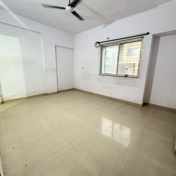1 BHK Apartment For Rent in Sai Vastu Apartment, Kharadi