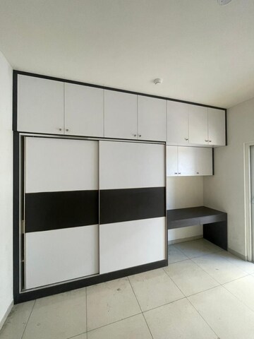 2 BHK Apartment For Rent in Brigade El Dorado, Bagaluru 