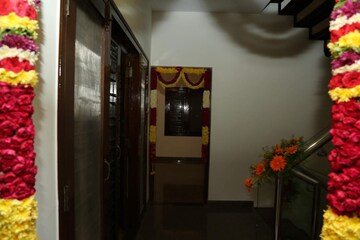  3 BHK Independent House at Btm Layout – for Sale