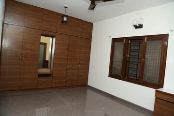Room in 3 BHK Independent House at Btm Layout – for Sale