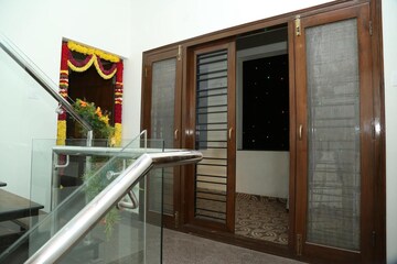  3 BHK Independent House at Btm Layout – for Sale