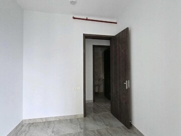 Bedroom in 2.5 BHK Apartment at Risland The Icon, Dhokali – for Rent