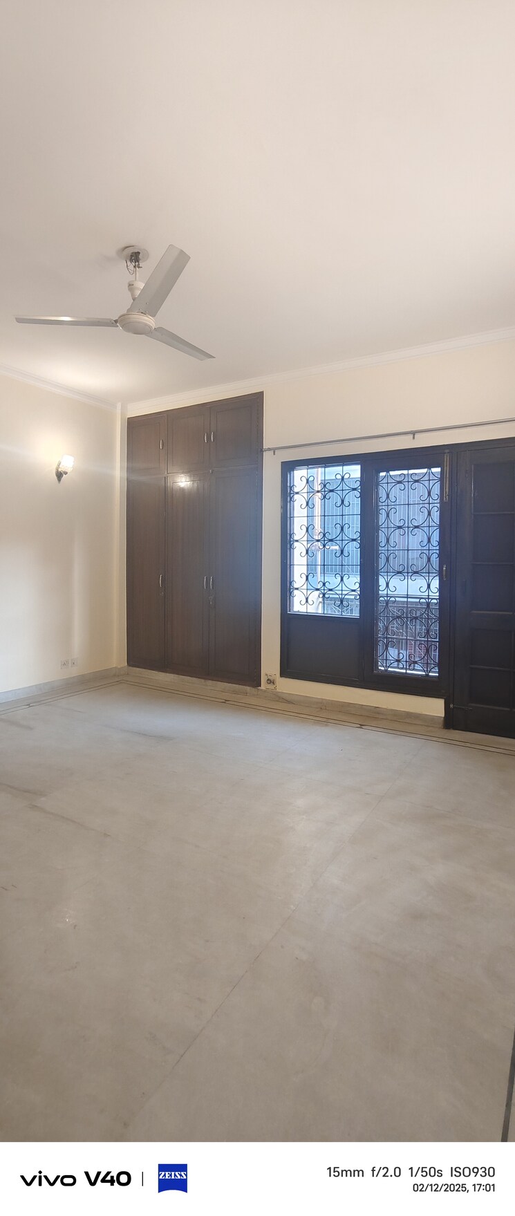 Room, greater kailash i 4 Bedroom 2000 Sq.Ft. Apartment In Greater Kailash I Delhi 8195792