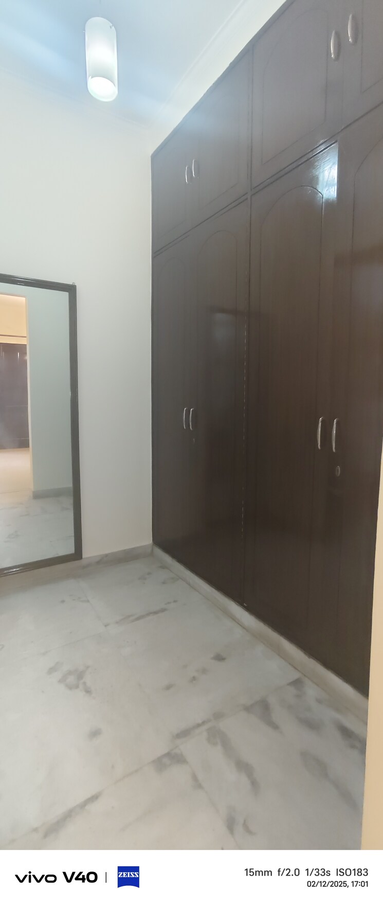 Room, greater kailash i 4 Bedroom 2000 Sq.Ft. Apartment In Greater Kailash I Delhi 8195792