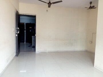 Room in 2 BHK Apartment at Bhairav Residency Mira Road, Mira Road East – for Rent