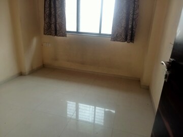 Room in 2 BHK Apartment at Bhairav Residency Mira Road, Mira Road East – for Rent