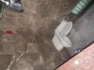 Bathroom in 2 BHK Apartment at Bhairav Residency Mira Road, Mira Road East – for Rent