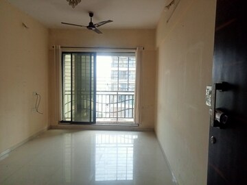 Room in 2 BHK Apartment at Bhairav Residency Mira Road, Mira Road East – for Rent
