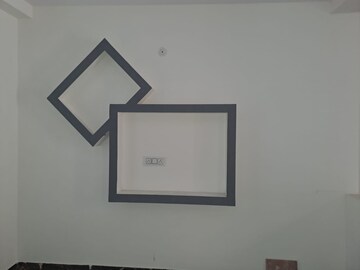 Furnished Amenities in 3 BHK Builder Floor at Sector 73 – for Sale