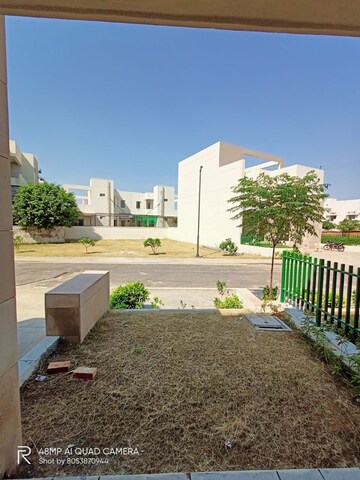 3.5 BHK Villa For Rent in Vatika Signature Villas Sector 82 Gurgaon  8195810