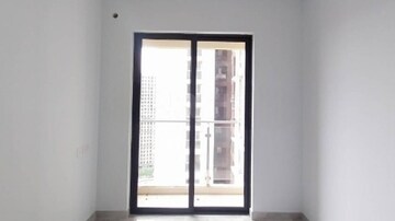 Master Bedroom in 2.5 BHK Apartment at Risland The Icon, Dhokali – for Sale