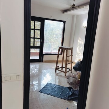 Room in 3.5 BHK Builder Floor at M3M Soulitude, Sector 89 – for Sale