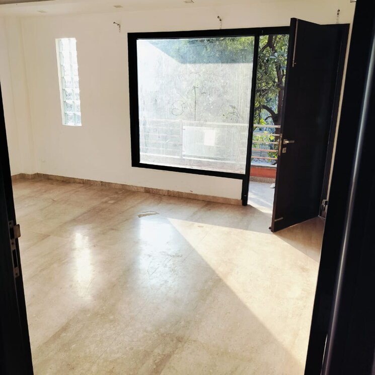 Room, m3m-soulitude 3.5 Bedroom 1494 Sq.Ft. Builder Floor In Sector 89 Gurgaon 8195831