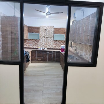 3.5 BHK Builder Floor For Sale in M3M Soulitude, Sector 89