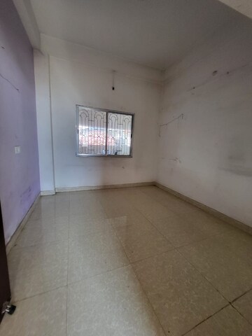Room in 3 BHK Apartment at Hatia – for Rent