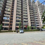 3.5 BHK + Servant Room 1810 Sq.Ft. Apartment in BPTP Terra