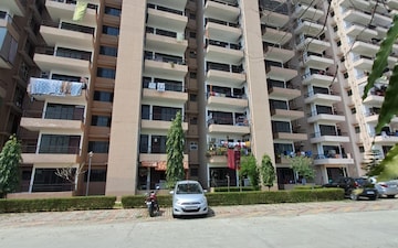 3.5 BHK Apartment For Sale in BPTP Terra, Sector 100