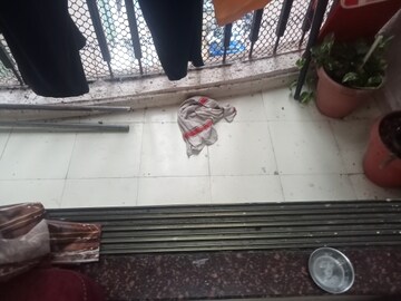 2 BHK Apartment – Exterior View View at Swarna Apartments, Mira Road - for Rent