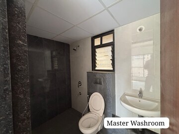 2 BHK Apartment For Sale in Navratna Exotica, Hadapsar