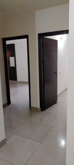 2 BHK + Study Room 1125 Sq.Ft. Apartment in Mahagun Mywoods III