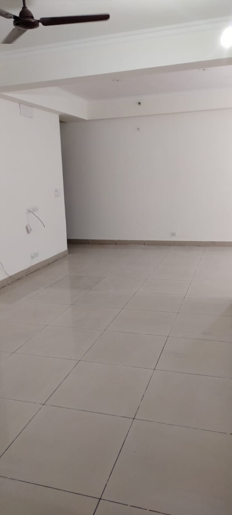 Room, mahagun-mywoods-iii 2 Bedroom 1125 Sq.Ft. Apartment In Sector 16c Greater Noida Greater Noida 8195866