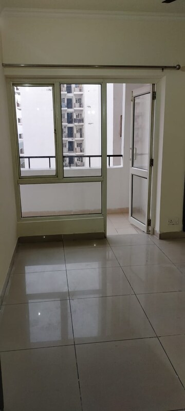 Bathroom in 2 BHK Apartment at Mahagun Mywoods III, Sector 16c Greater Noida – for Sale