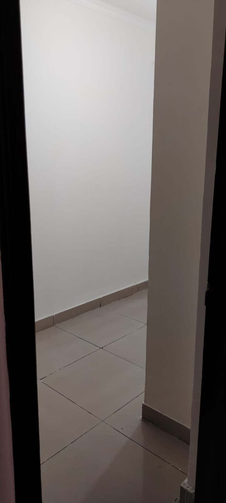 Room, mahagun-mywoods-iii 2 Bedroom 1125 Sq.Ft. Apartment In Sector 16c Greater Noida Greater Noida 8195866