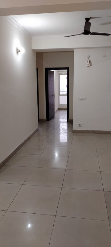 Building Lobby in 2 BHK Apartment at Mahagun Mywoods III, Sector 16c Greater Noida – for Sale