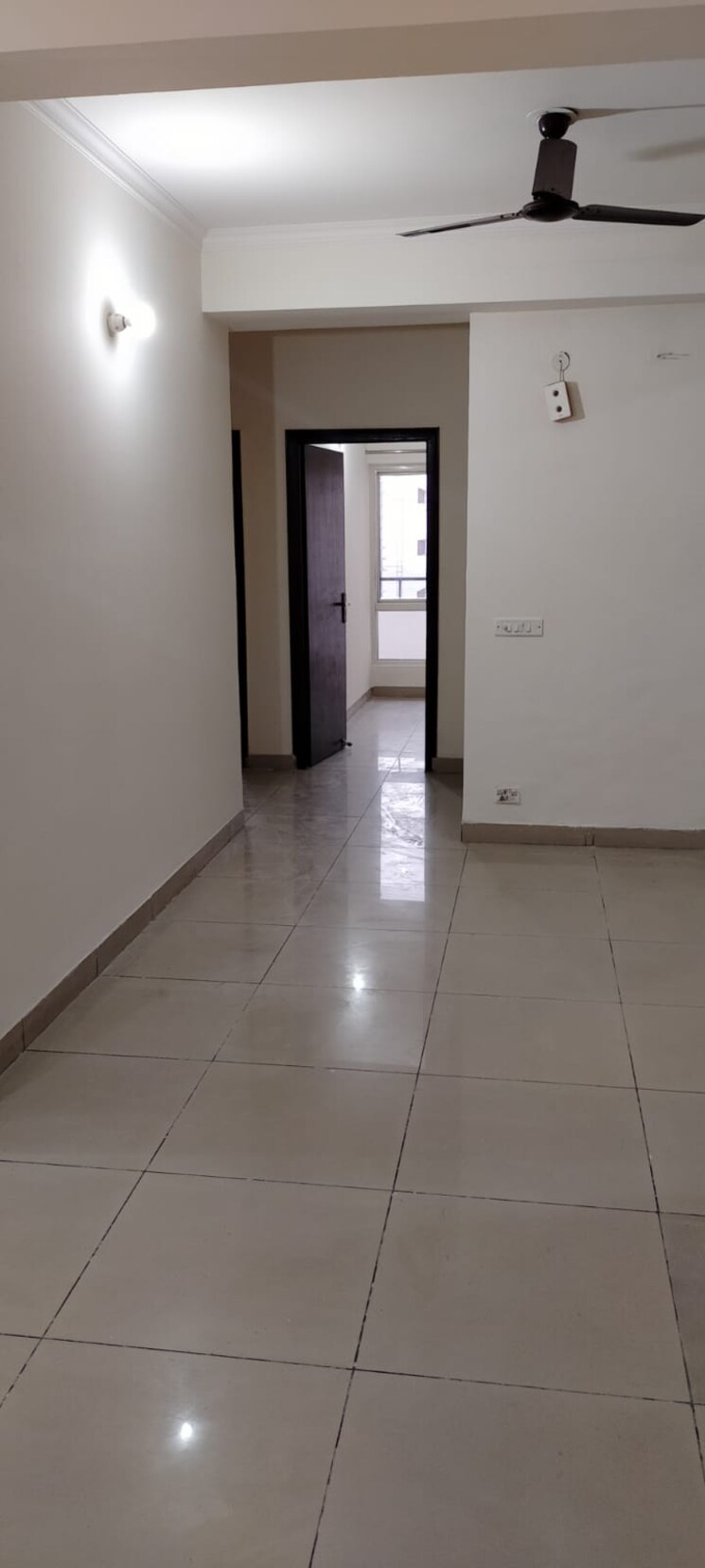 undefined, mahagun-mywoods-iii 2 Bedroom 1125 Sq.Ft. Apartment In Sector 16c Greater Noida Greater Noida 8195866