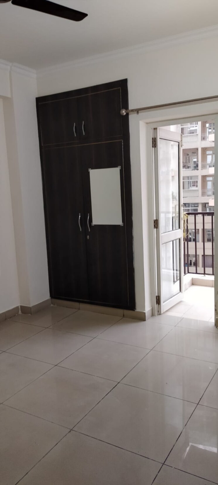 Room, mahagun-mywoods-iii 2 Bedroom 1125 Sq.Ft. Apartment In Sector 16c Greater Noida Greater Noida 8195866