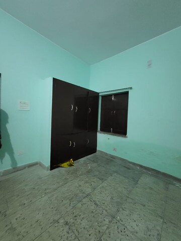 2 BHK Apartment For Rent in Kadru