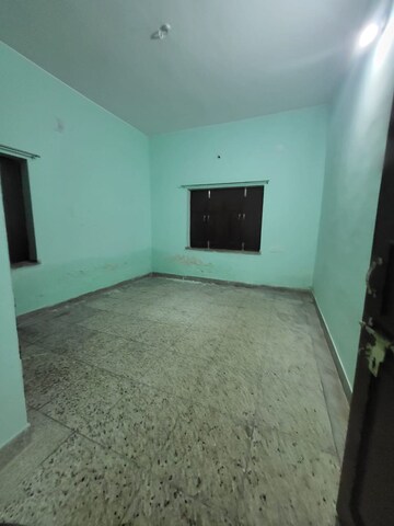Bedroom in 2 BHK Apartment at Kadru – for Rent