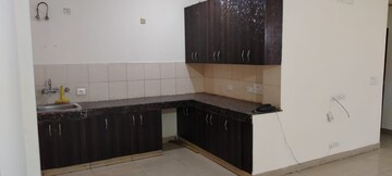 Kitchen in 2 BHK Apartment at Mahagun Mywoods III, Sector 16c Greater Noida – for Sale