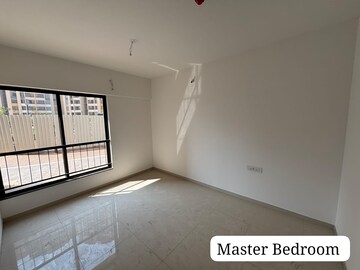 3 BHK Apartment For Sale in Kumar 47 East A, Magarpatta City