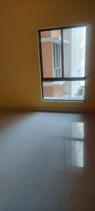 2 BHK Apartment For Rent in DTC Southern Heights Joka Kolkata  8195862