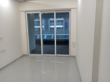 1 BHK Apartment For Rent in Space Ashley Garden Mira Road Thane  8195872