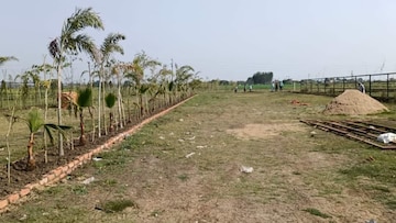 Plot For Resale in Khalispur Varanasi  8192051