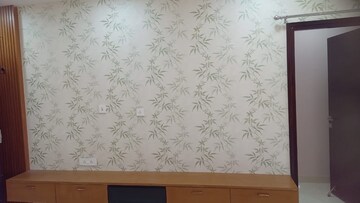 Room in 3 BHK Apartment at Lansum Eden Gardens, Kondapur – for Rent