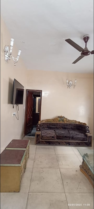 2 BHK Builder Floor For Rent in South Extension ii Delhi  8195915