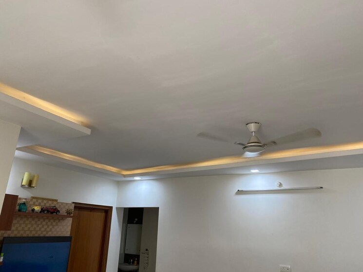 undefined, sr-pride-madhapur 3 Bedroom 1616 Sq.Ft. Apartment In Madhapur Hyderabad 8195931