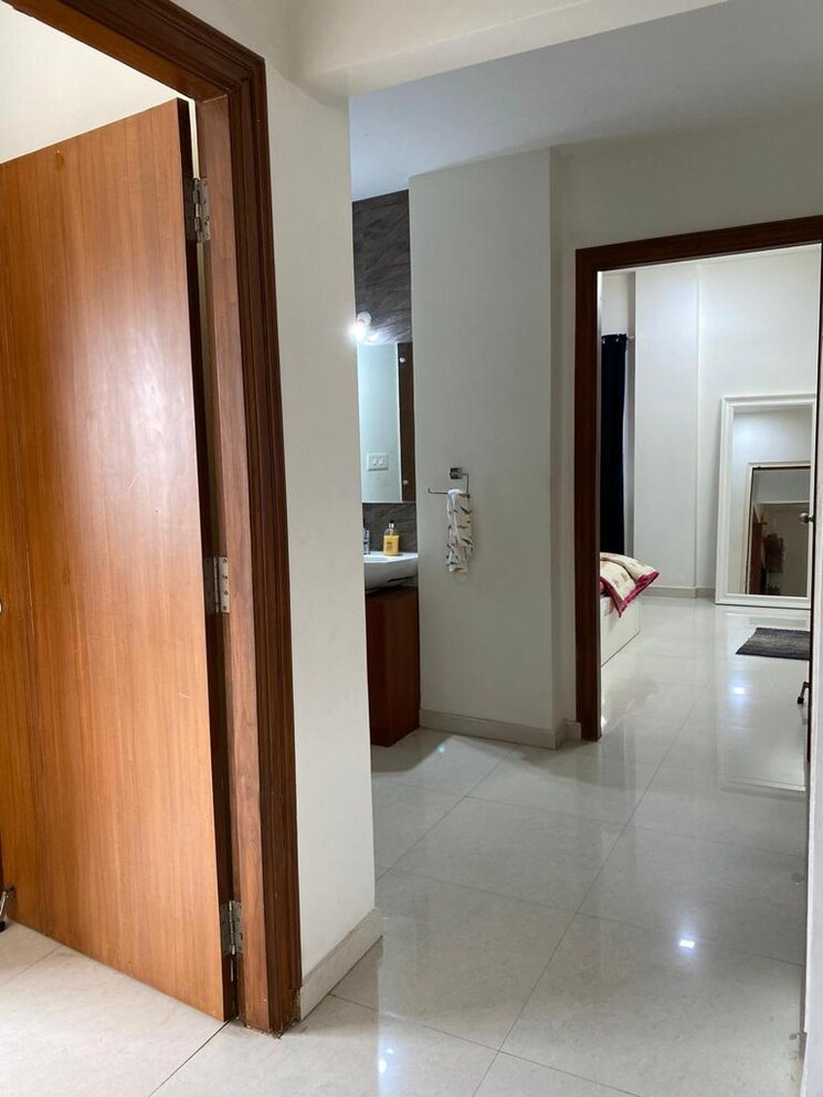 Room, sr-pride-madhapur 3 Bedroom 1616 Sq.Ft. Apartment In Madhapur Hyderabad 8195931