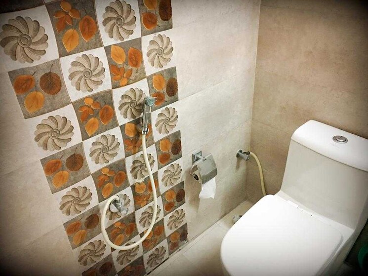 undefined, sr-pride-madhapur 3 Bedroom 1616 Sq.Ft. Apartment In Madhapur Hyderabad 8195931