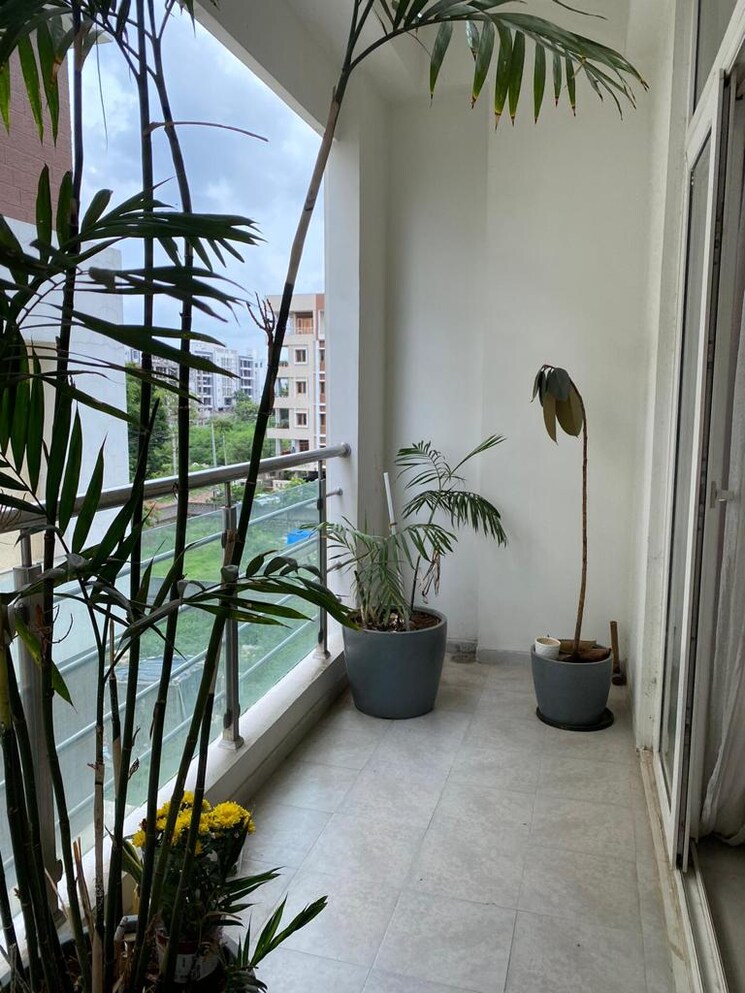 undefined, sr-pride-madhapur 3 Bedroom 1616 Sq.Ft. Apartment In Madhapur Hyderabad 8195931