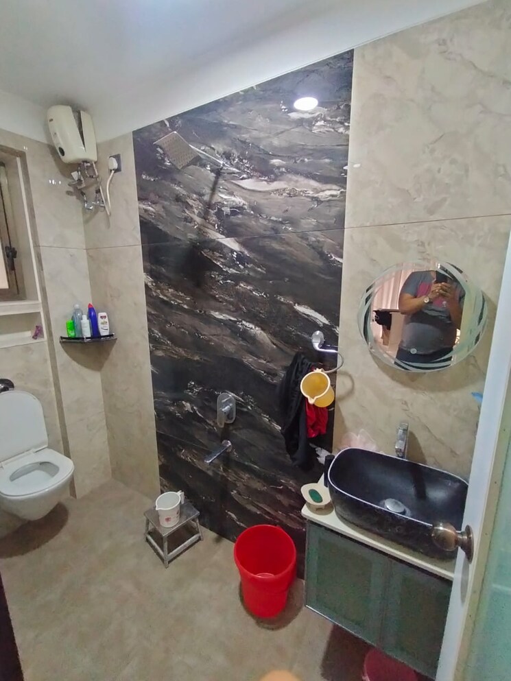 undefined, oberoi-realty-esquire 3 Bedroom 1366 Sq.Ft. Apartment In Goregaon East Mumbai 8195920